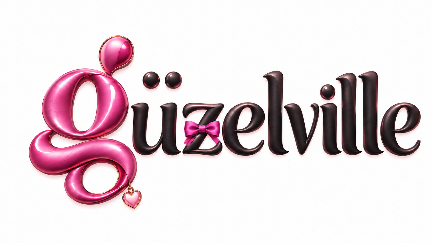 Güzelville